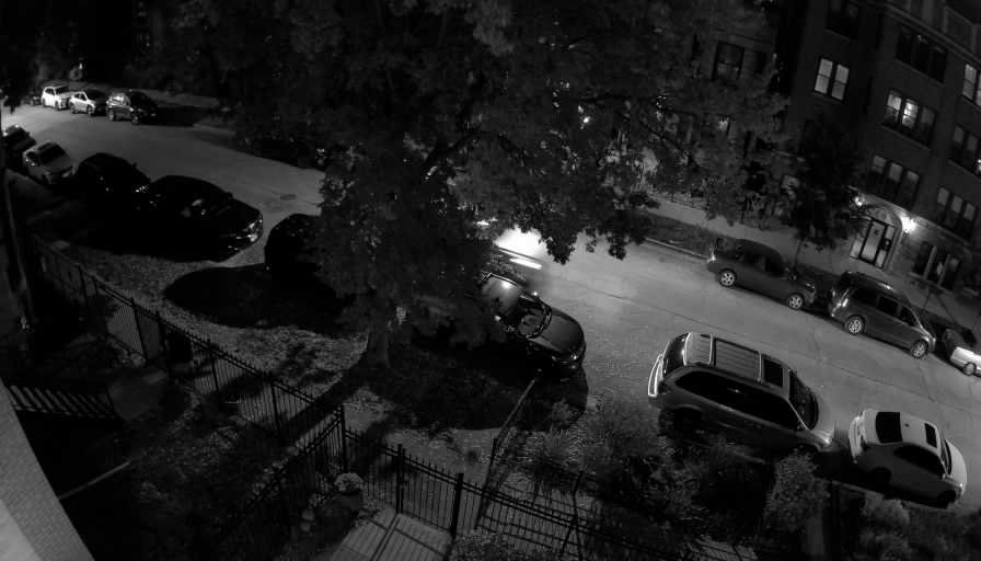 Reolink Camera One_00_Reolink Home Hub One_20261009193922.jpg